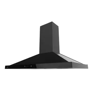 Hotte Cecotec Bolero Flux PT 904400 image-1