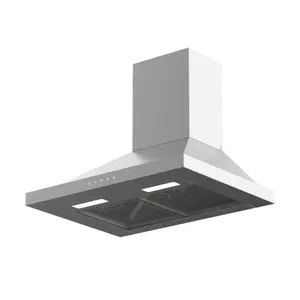 Hotte Cecotec Bolero Flux PT 604000 image-2