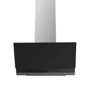 Hotte Cecotec Bolero Flux DT 604400 image-1