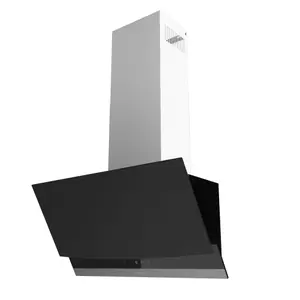 Hotte Cecotec Bolero Flux DT 604400 image-3