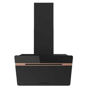 Hotte Cecotec Bolero Flux DT 607500 image-1