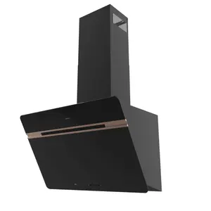 Hotte Cecotec Bolero Flux DT 607500 image-3