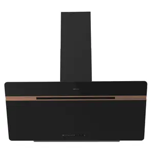 Hotte Cecotec Bolero Flux DT 907500 image-1