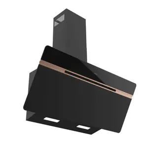 Hotte Cecotec Bolero Flux DT 907500 image-2