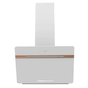 Hotte Cecotec Bolero Flux DT 607500 image-1