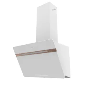 Hotte Cecotec Bolero Flux DT 607500 image-2