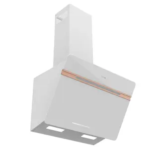 Hotte Cecotec Bolero Flux DT 607500 image-4