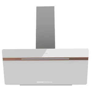 Hotte Cecotec Bolero Flux DT 907500 image-1