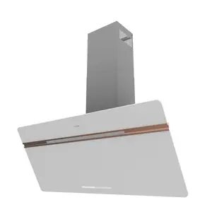 Hotte Cecotec Bolero Flux DT 907500 image-2