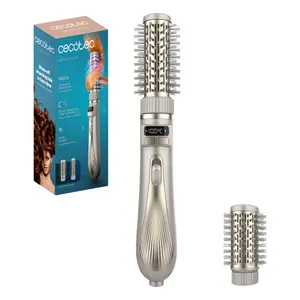 Brush Cecotec 2in1 Gyro image-1