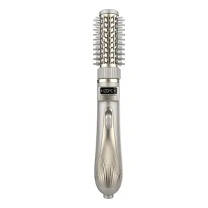 Brush Cecotec 2in1 Gyro image-0