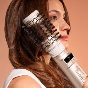 Brush Cecotec 2in1 Gyro image-3