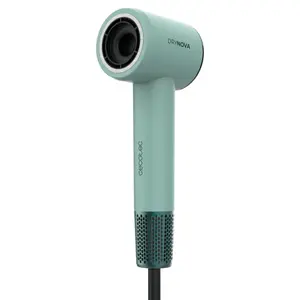 Haardroger Cecotec DryNova 3in1 Mint image-0