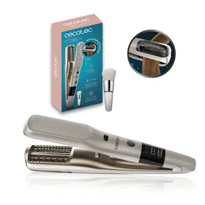 Haarglätter Cecotec HairCare SmoothEnds image-2