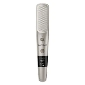 Haarglätter Cecotec HairCare SmoothEnds