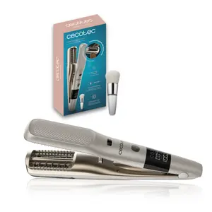 Haarglätter Cecotec HairCare SmoothEnds image-3