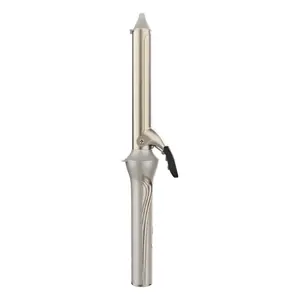 Lockenstab Cecotec SurfCare CurlClip image-1
