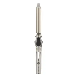 Lockenstab Cecotec SurfCare CurlClip image-0