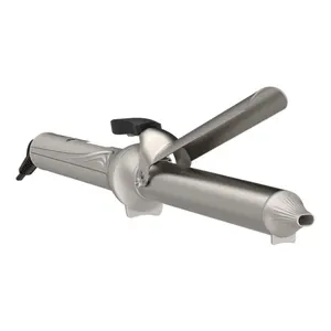 Lockenstab Cecotec SurfCare CurlClip image-2