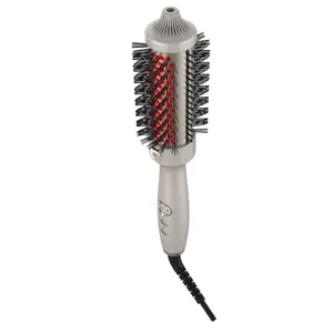 Brosse à cheveux Cecotec InstantCare image-2
