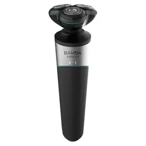 Rasoir Cecotec PrecisionCare image-1