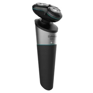 Rasoir Cecotec PrecisionCare image-2
