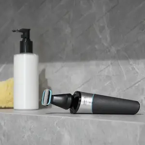 Rasoir Cecotec PrecisionCare image-4