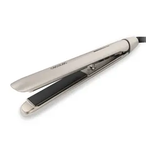 Lisseur Cecotec 880 HidraProtect image-1