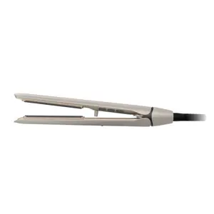 Lisseur Cecotec 880 HidraProtect image-2