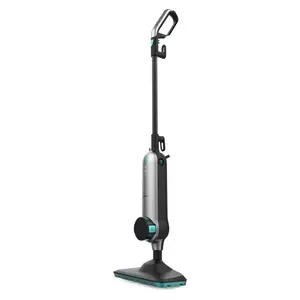 Ångrengörare Cecotec HydroSteam 3030 Blaze image-1