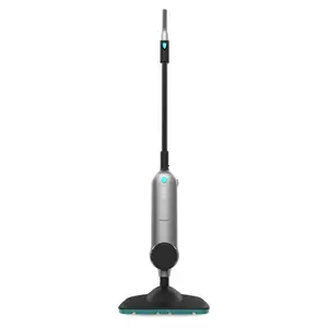 Ångrengörare Cecotec HydroSteam 3030 Blaze image-2