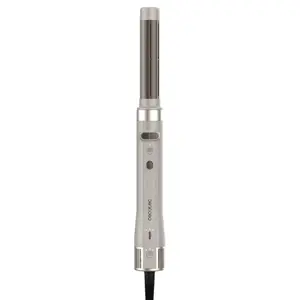Brush Cecotec 8in1 AirGlam Gyro Champagne image-1