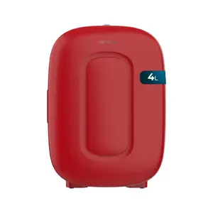 Refrigerator Cecotec Bolero MiniCooling Capri image-0