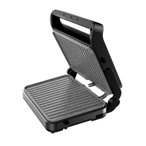 Grill Cecotec Rock'nGrill 2000 PerfectCook image-1