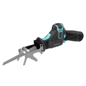 Sav Cecotec LongFlex 1200 Home&Garden
