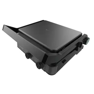 Grill Cecotec Rock'nGrill 2200 image-1