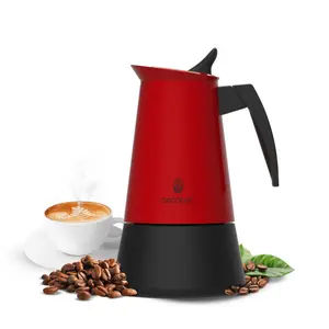 Cafetera Cecotec Piccolina 200 image-1