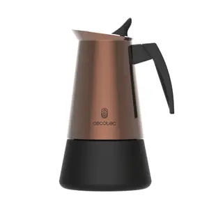 Cafetera Cecotec Piccolina 400 image-0