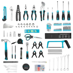 Toolbox Cecotec 8000 Pro image-1