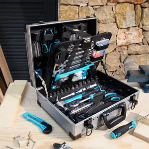 Toolbox Cecotec 8000 Pro image-2