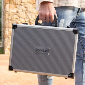 Toolbox Cecotec 8000 Pro image-4
