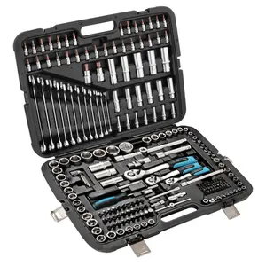 Toolbox Cecotec KRK 6200 image-0