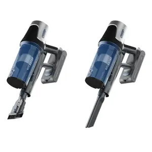 Vacuum cleaner Cecotec Conga Rockstar RS50 image-2