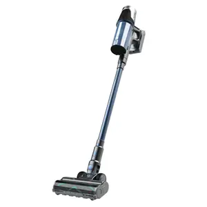Vacuum cleaner Cecotec Conga Rockstar RS50 image-1