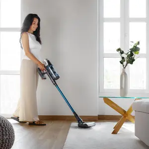 Vacuum cleaner Cecotec Conga Rockstar RS50 image-4