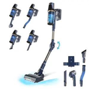 Hoover Cecotec Conga Rockstar RS70 Pet Flex image-2