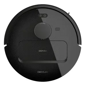 Staubsauger Cecotec Conga X50 image-4