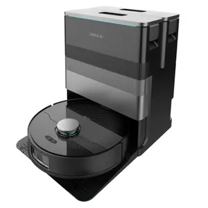 Hoover Cecotec Conga X70 image-2