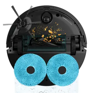 Hoover Cecotec Conga X70 image-3