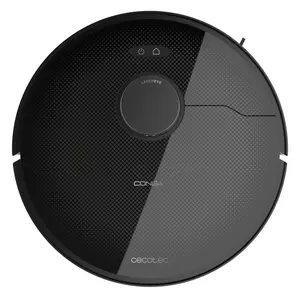Hoover Cecotec Conga X70 image-4